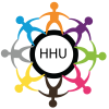 HHU TRACED LOGO-01