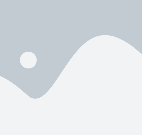 placeholder-264.png
