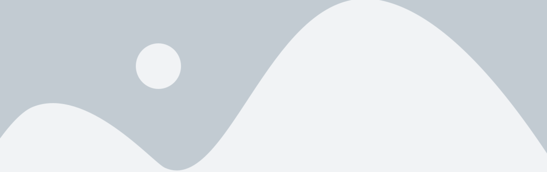 placeholder-265.png